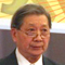 惠敦炎
